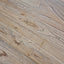 CDT8689 1.5m Console Table - Natural