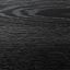 CDT8706-VA 2.15m Buffet Unit - Textured Espresso Black