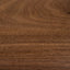 Ex Display - CDT8711-VA 1.5m Console Table - Light Walnut