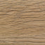 CDT8883-NA 1.8m Elm Console Table - Natural