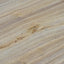 CDT8991 3m Dining Table - Natural