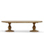 CDT8991 3m Dining Table - Natural