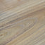 CDT8992 2.4m Dining Table - Natural