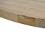 CDT8992 2.4m Dining Table - Natural