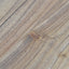 CDT8992 2.4m Dining Table - Natural