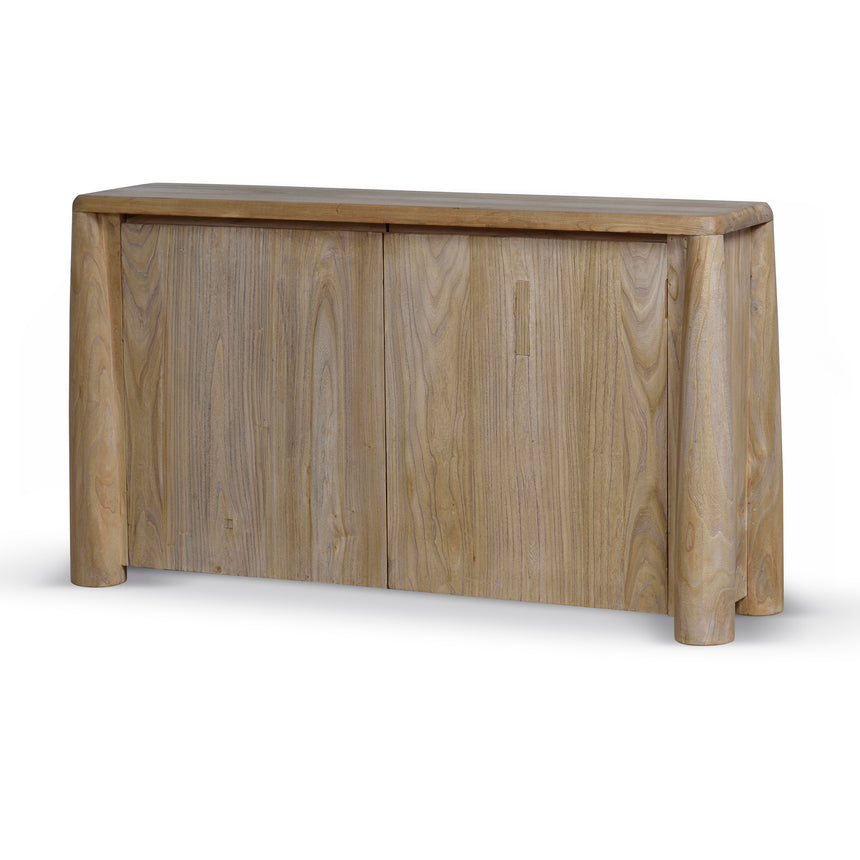 CDT8342-DW 1.8m Sideboard Unit - Natural