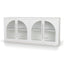 CDT8953-NI 1.78m Sideboard Unit - White