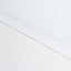 Ex Display - CDT8955-NI 1.6m Sideboard - Full White