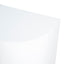 Ex Display - CDT8955-NI 1.6m Sideboard - Full White