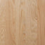 CDT921-VN 3 Drawer Chest - Natural