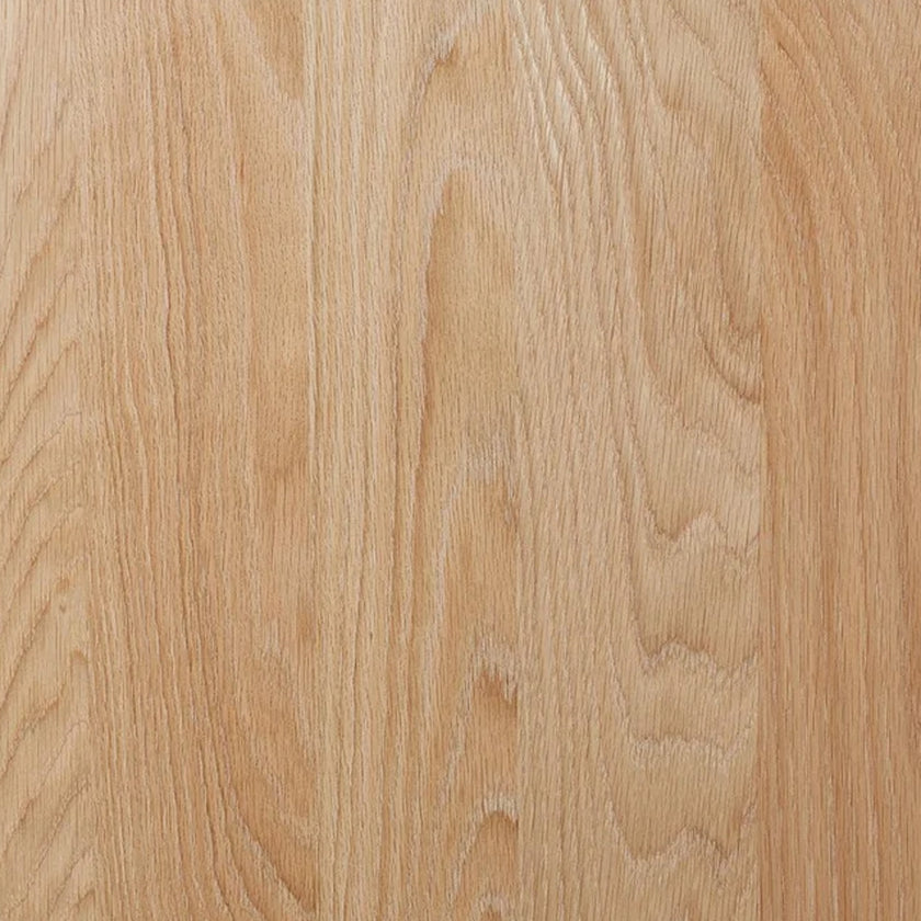CDT921-VN 3 Drawer Chest - Natural