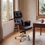 Ex Display - COC260  Office Chair - Black