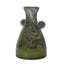 CAC12342-FC Double-Beaded Vase Style B