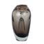 CAC12317-FC Arc Shadow Vase Style B