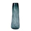 CAC12345-FC Shadow Green Vase Style A