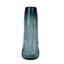 CAC12345-FC Shadow Green Vase Style A