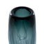 CAC12345-FC Shadow Green Vase Style A