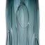 CAC12345-FC Shadow Green Vase Style A