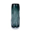 CAC12346-FC Shadow Green Vase Style B