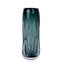 CAC12346-FC Shadow Green Vase Style B