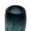 CAC12346-FC Shadow Green Vase Style B
