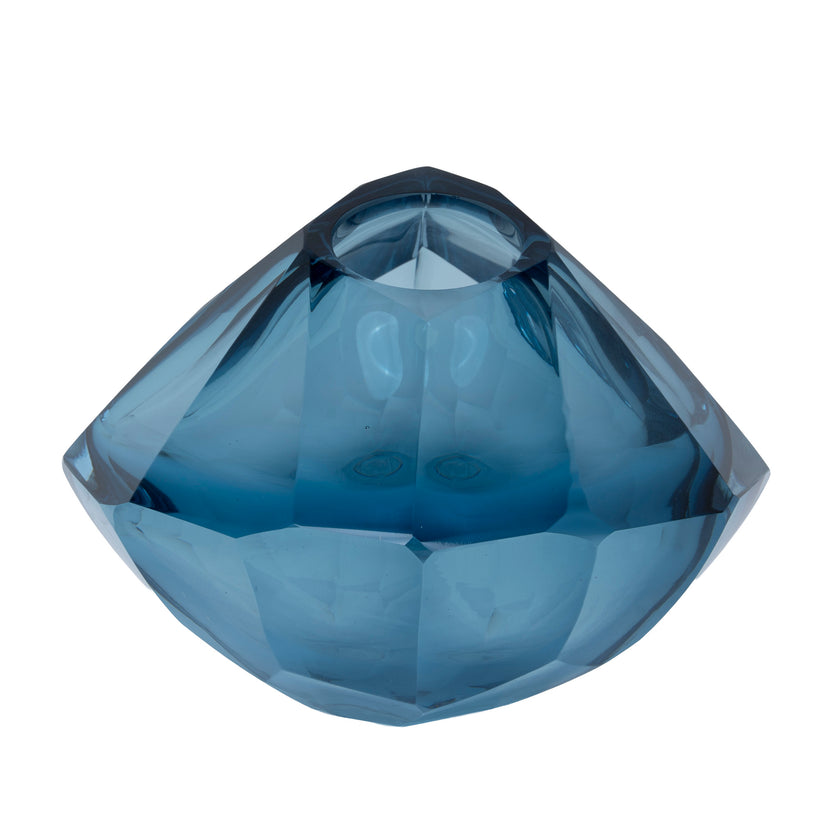 CAC12343-FC Blues Cut Bottle