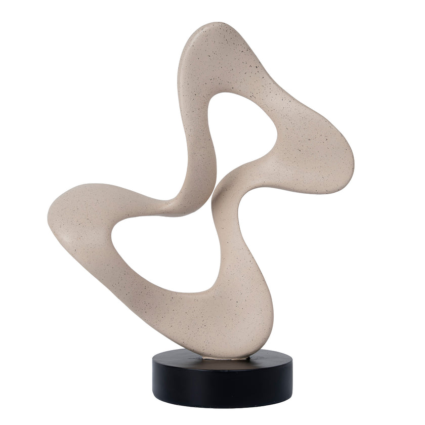 CAC12333-FC Swaying ornaments