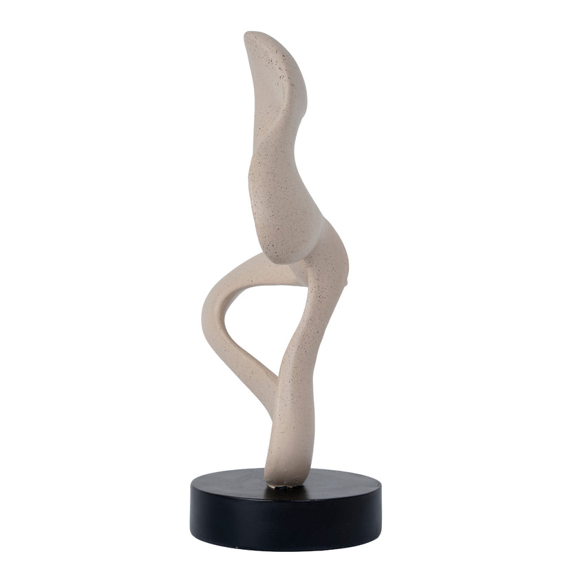 CAC12333-FC Swaying ornaments