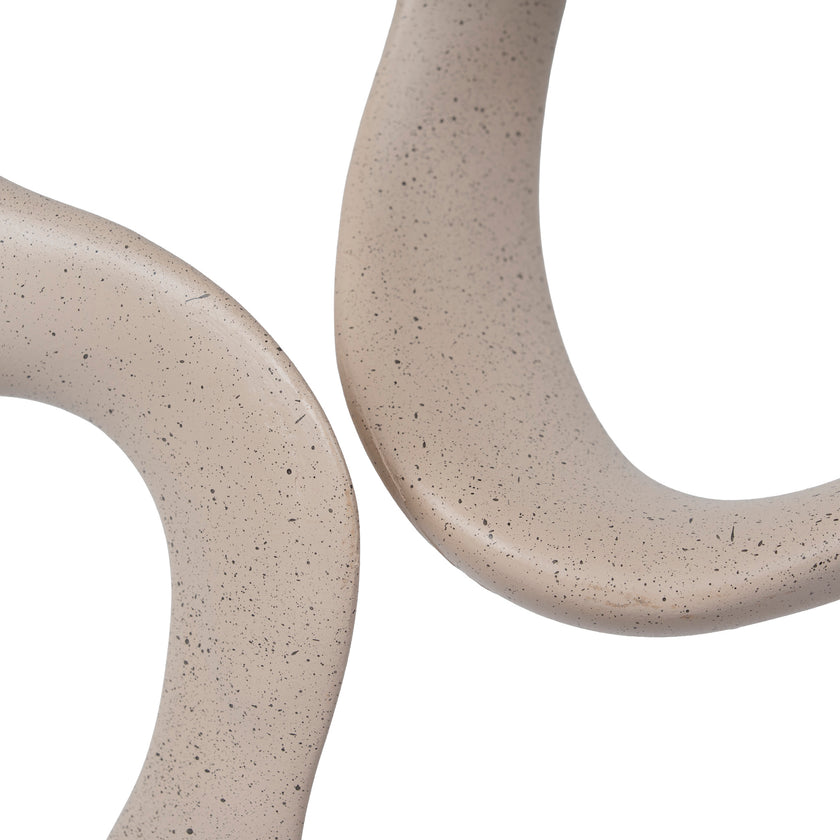 CAC12333-FC Swaying ornaments