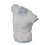 CAC12334-FC Male art sculpture