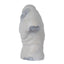 CAC12334-FC Male art sculpture