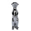 CAC12326-FC Meerkat Style A