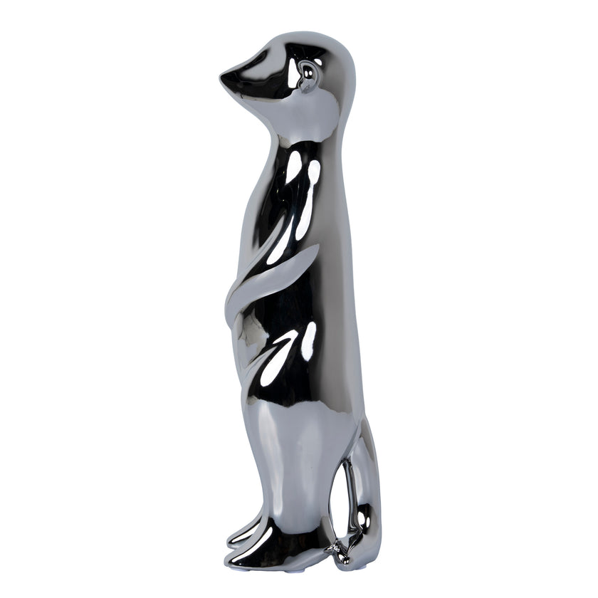 CAC12326-FC Meerkat Style A