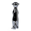 CAC12326-FC Meerkat Style A
