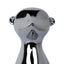 CAC12326-FC Meerkat Style A