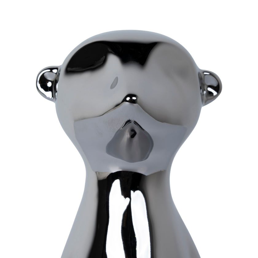 CAC12326-FC Meerkat Style A