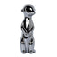CAC12327-FC Meerkat Style B
