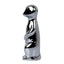 CAC12327-FC Meerkat Style B