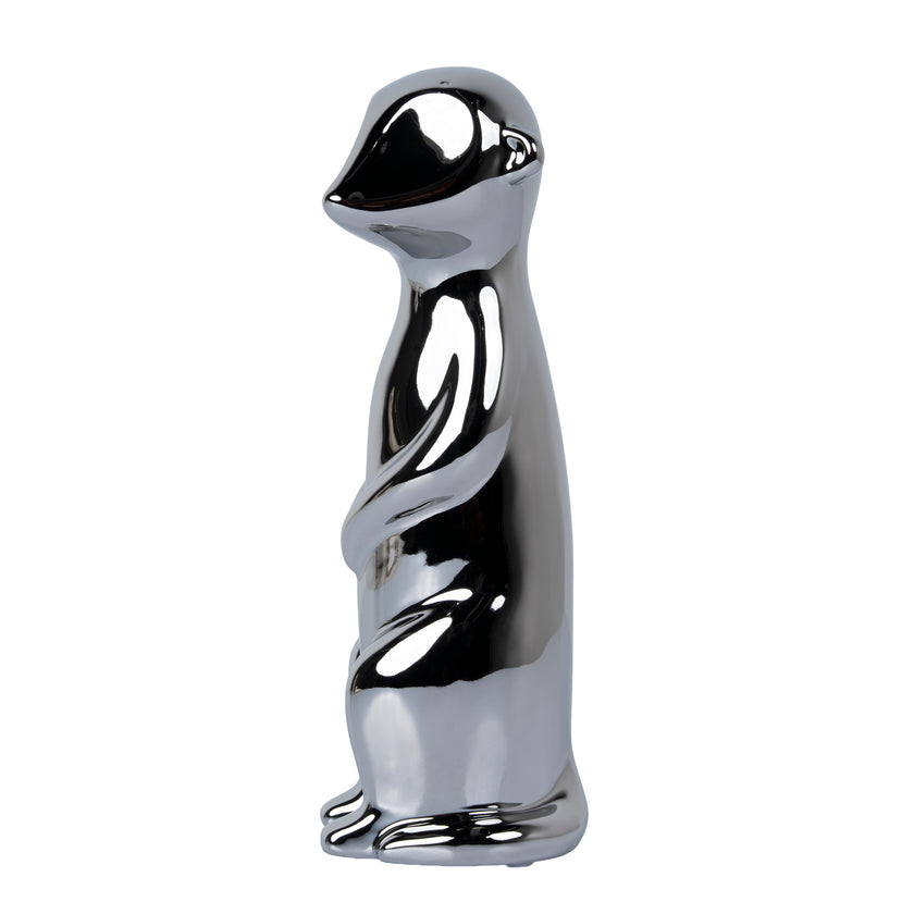CAC12327-FC Meerkat Style B
