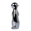 CAC12327-FC Meerkat Style B