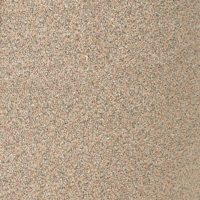 CLC10346-FH Swivel Lounge Chair - Granite Boucle