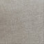 Ex Display - CLC6832-CA Wooden Armchair - Greige Fabric
