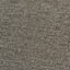 CBS8169-FH 65cm Fabric Bar Stool - Spec Smoke Grey (Set of 2)