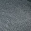 Ex Display - CDC2236-EI Fabric Dining Chair - Gunmetal Grey