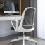 COC483 Office Chair