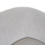 CLC10001-OLS 3 Seater Sofa - Beige Linen