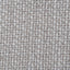 CLC10001-OLS 3 Seater Sofa - Beige Linen
