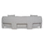 CLC10001-OLS 3 Seater Sofa - Beige Linen