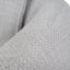 CLC10004-OLS Armchair - Beige Linen