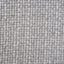CLC10004-OLS Armchair - Beige Linen